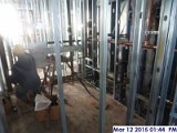 Installing copper piping at the 2nd floor bathrooms.jpg